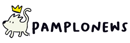 Pamplonews